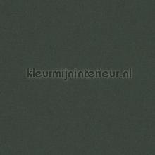 koaru emerald wallcovering Khroma Khromatic mis008