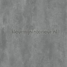 aponia metal wallcovering Khroma Khromatic pri805