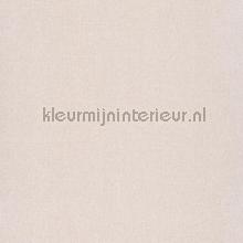 denia dew papel de parede Khroma Khromatic rts505