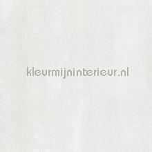 aponia star papel de parede Khroma Khromatic soc103