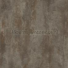 aponia copper papel de parede Khroma Khromatic soc106