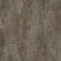 aponia copper wallcovering soc106 Khromatic Khroma