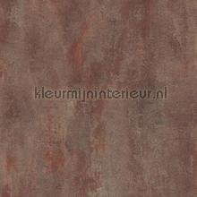 aponia henna wallcovering Khroma Khromatic soc107