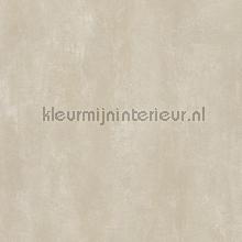 aponia cement papel pintado Khroma Khromatic soc111