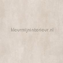 aponia parchment papel de parede Khroma Khromatic soc112