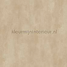 aponia sand papel pintado Khroma Khromatic soc113