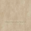 aponia sand papel pintado soc113 Khromatic Khroma