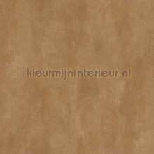aponia macaroon papel pintado Khroma Khromatic soc114