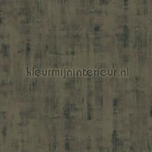 gideki cinder wallcovering Khroma Khromatic tri902