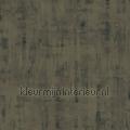 gideki cinder wallcovering tri902 Khromatic Khroma