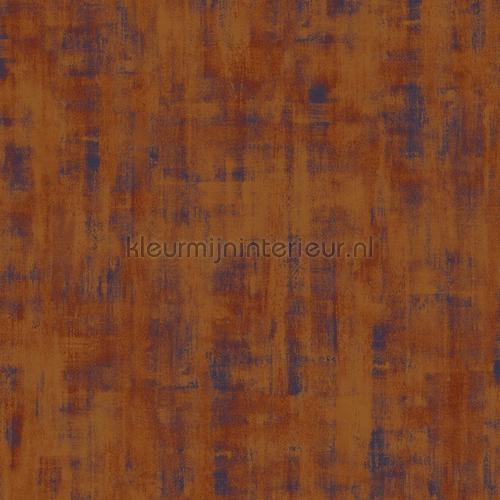 gideki sierra wallcovering tri903 Khromatic