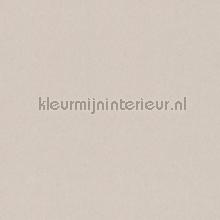 alta sand papel de parede Khroma Khromatic uni004