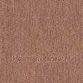 utino ginger wallcovering ven203 Khromatic Khroma