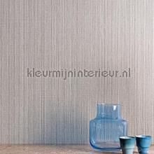 naxos smoke wallcovering wil402 Wallpaper room set photo's Khroma