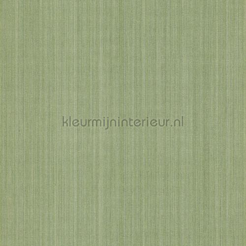 naxos greenery papel de parede wil403 Khromatic