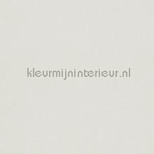Glad behang wittig Rasch behang 