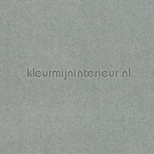 Kingdom glans velours tapeten DWC veloute 
