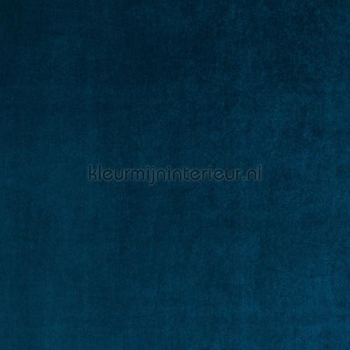 Kingdom Glans Velours Kingdom 36 Wallcovering Kingdom Dwc