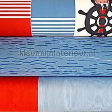 Marine pakket papel pintado Kleurmijninterieur pantallas papel pintado 