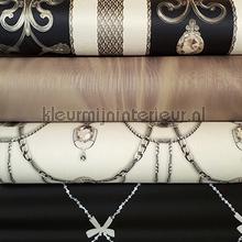 Beautiful Kleur Mijn Interieur Behang Pictures - Trend Ideas 2018 ... Beautiful Kleur Mijn Interieur Behang Pictures - Trend Ideas 2018 ...
