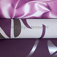 Kleurmijninterieur Knutselpakketten papier peint