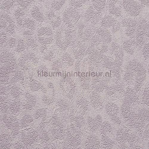  wallcovering JM2006-3 animal skins Design id