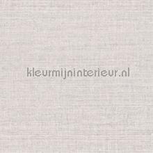 shantung behaang Casamance La Soie 74180394