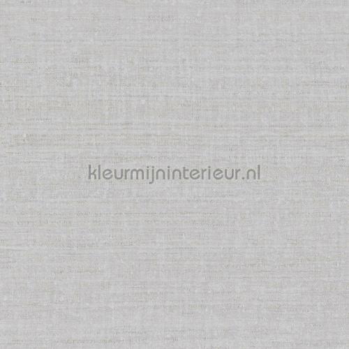 shantung papier peint 74180492 La Soie Casamance