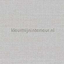 shantung behaang Casamance La Soie 74180492