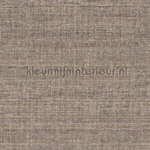 shantung behaang Casamance La Soie 74181374