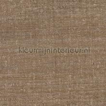 shantung behaang Casamance La Soie 74181570