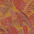 tropical wallcovering lav107 Wallpaper room set photo's Inspiration