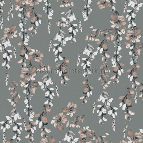 formosa wallcovering lav601 romantic modern Zoom