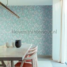 formosa wallcovering lav601 romantic modern Zoom