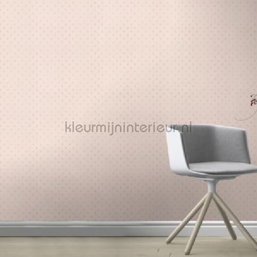  behang 401226 aanbieding behang Rasch