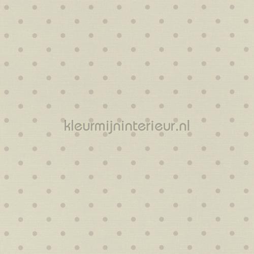  behang 401226 aanbieding behang Rasch