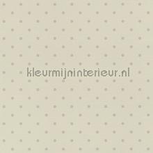 83846 wallcovering Rasch sale wallcovering 