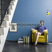 Arte Le Corbusier wallcovering