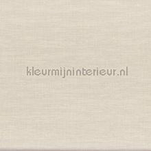 shinok wallcovering Casamance Le Lin a73810212