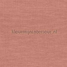 shinok wallcovering Casamance Le Lin a73812150