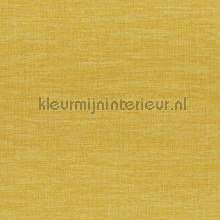 shinok wallcovering Casamance Le Lin a73812354