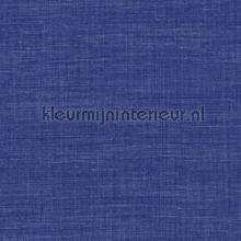 shinok papel pintado Casamance Le Lin a73814292