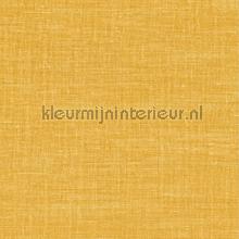 shinok wallcovering Casamance Le Lin a73815106