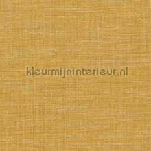 shinok papel de parede Casamance Le Lin a73815208