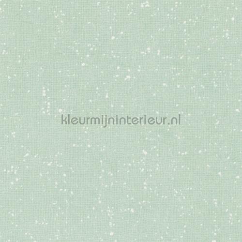 Votna mist behang 111112 uni kleuren Scion