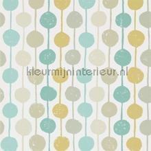 Taimi seaglass papel pintado Scion Levande 111126