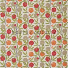 Blomma cortinas Scion quadrado 