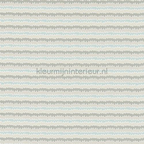 Hetsa seaglass gordijnstof curtains 120370 Levande Scion