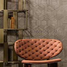 Arte Ligna wallcovering