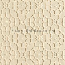 Elizabeth wallcovering tapeten Arte veloute 